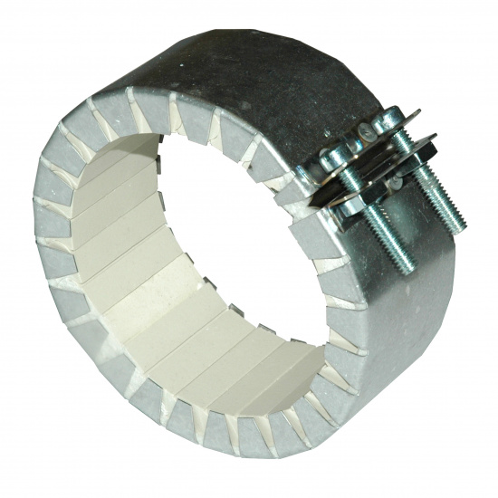 Hot and cold water Brass switch valve for Bathtub faucet