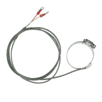 IMS Company - Thermocouple, 27mm to 51mm Dia Range, 1-1/16