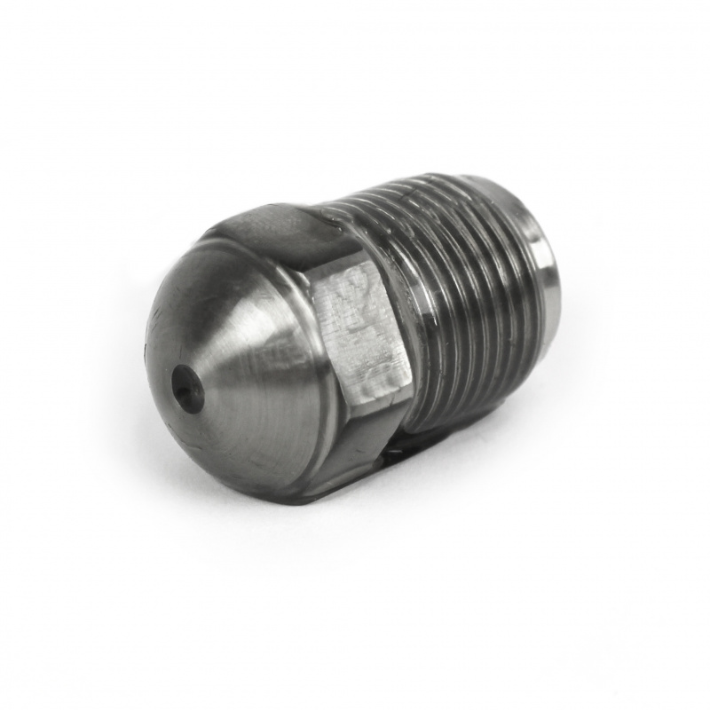 ponta分 IMS Company - Nozzle Tip, GP, 1-1/2