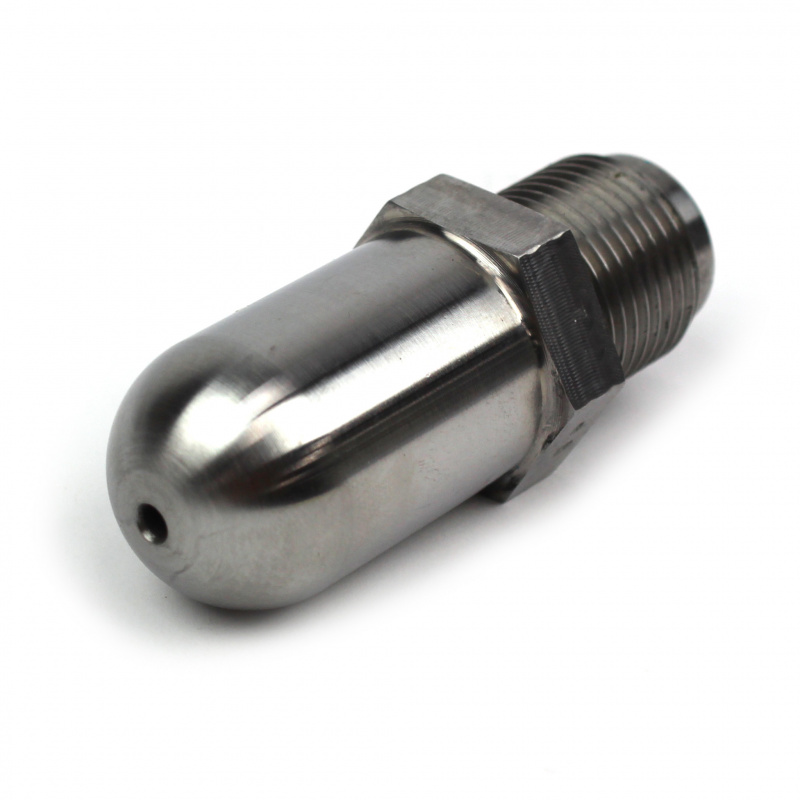 IMS Company - Nozzle Tip, GP, 2-3/4