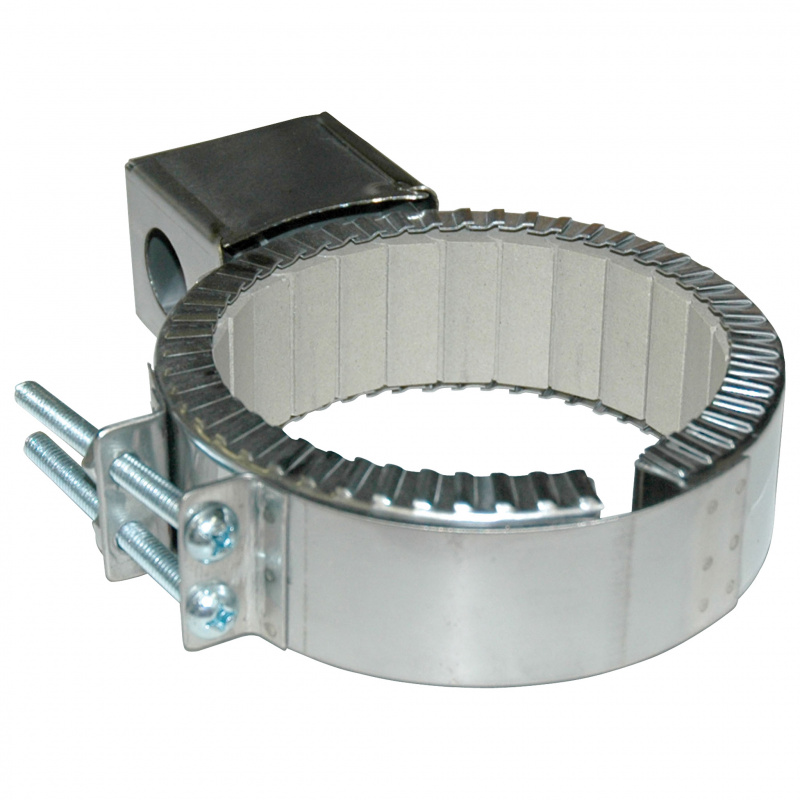 IMS Company - Heater Band, 4 to 4-1/2