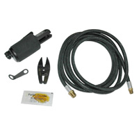 IMS Company - ** This item has been scheduled to be discontinued and ...