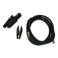 IMS Company - Gate Cutter, 7