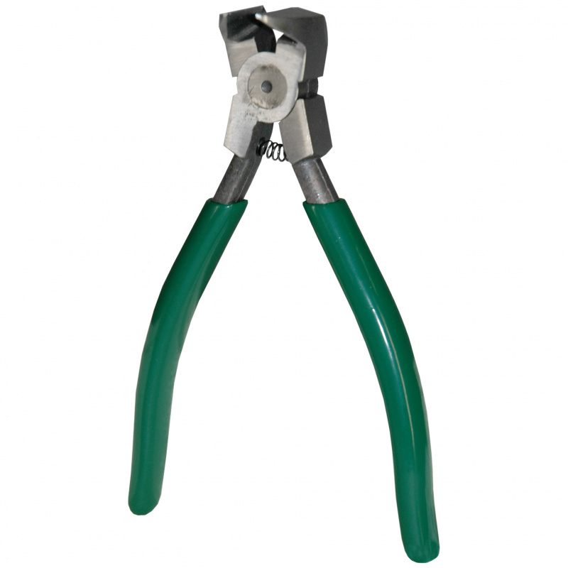 IMS Company - Gate Cutter, 6