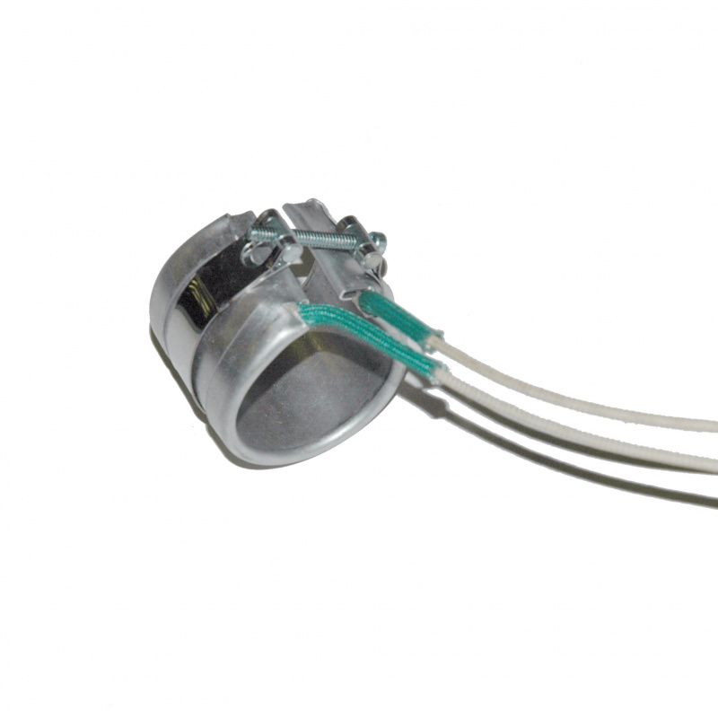 IMS Company - Heater Band, 1-1/2