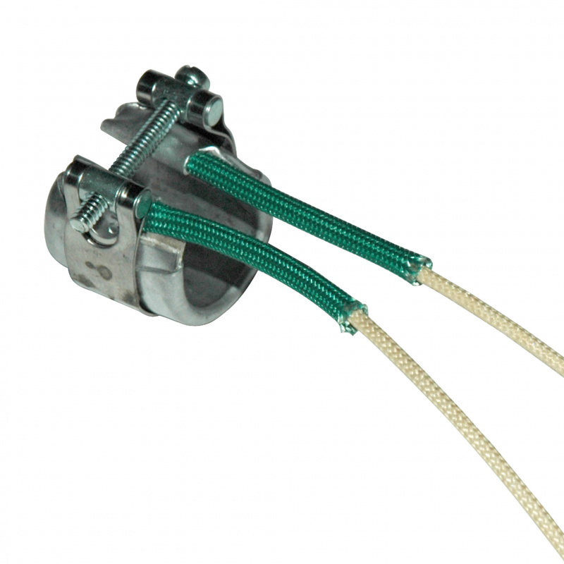 IMS Company - Heater Band, 3/4