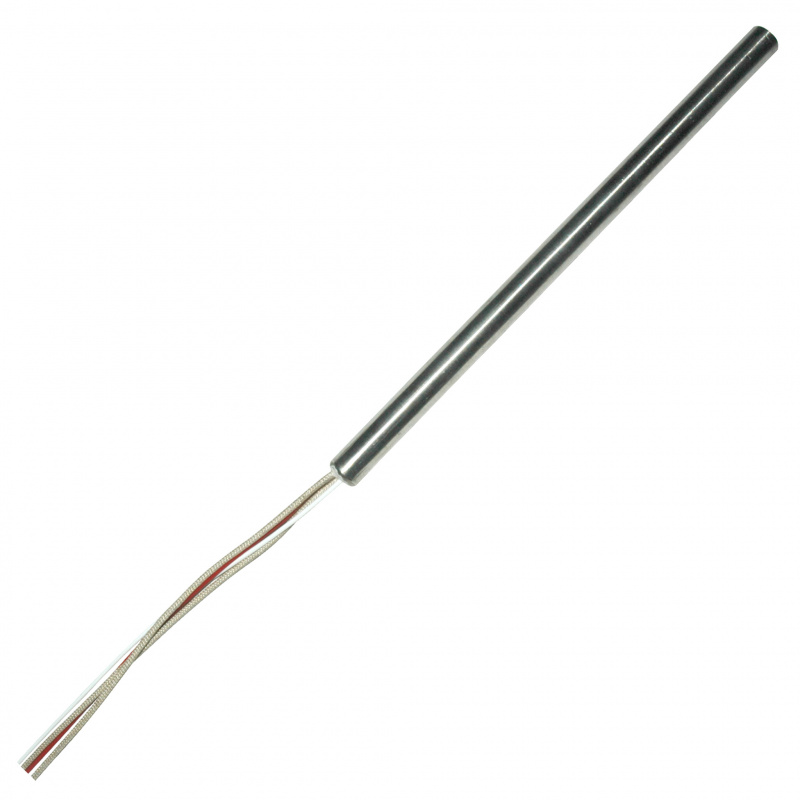 IMS Company - Cartridge Heater, 1/2