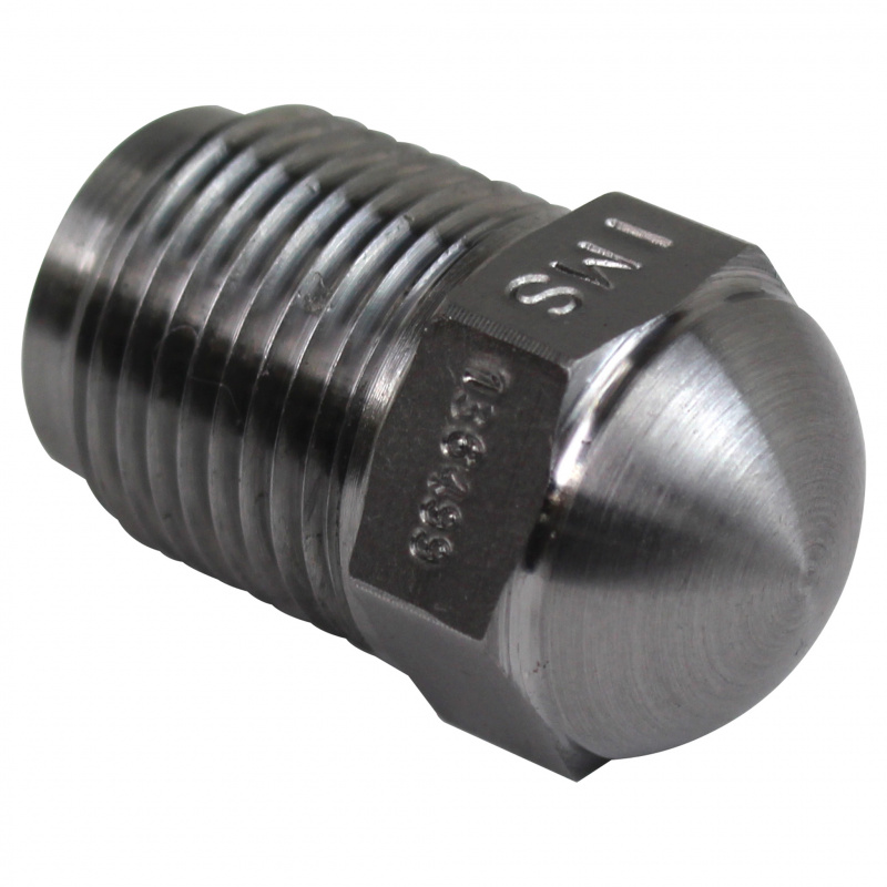 高感度ショップで2023年売れたブランド - Company IMS Nozzle 1-1/2 Blank Testing Tip, その他