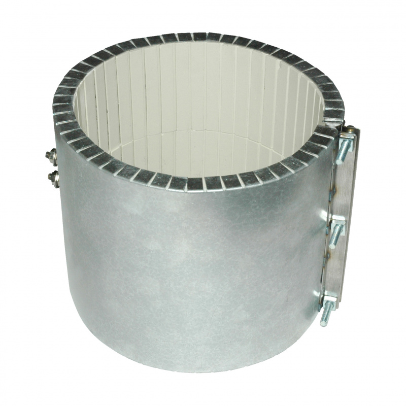 Hot and cold water Brass switch valve for Bathtub faucet