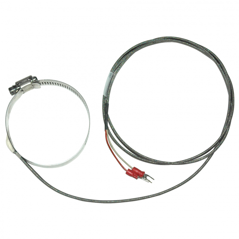 IMS Company - Thermocouple, 52mm to 76mm Diameter Range, 2-1