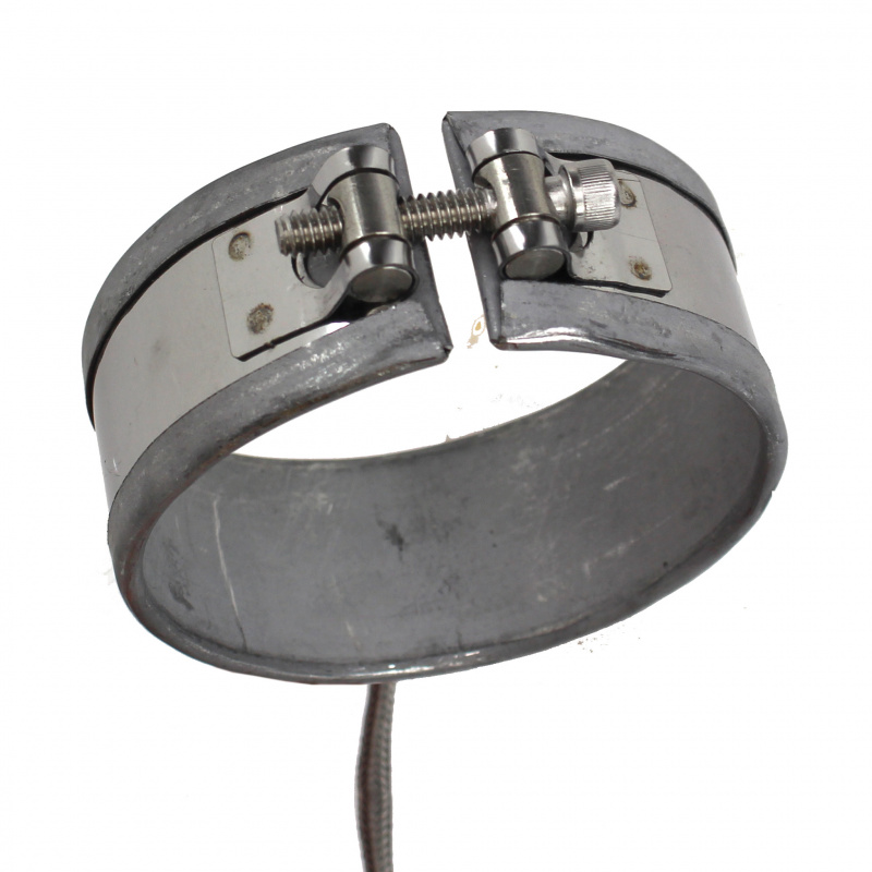 IMS Company Heater Band, 31/2" ID X 11/2" Wide, 240 Volt, 1200 Watt