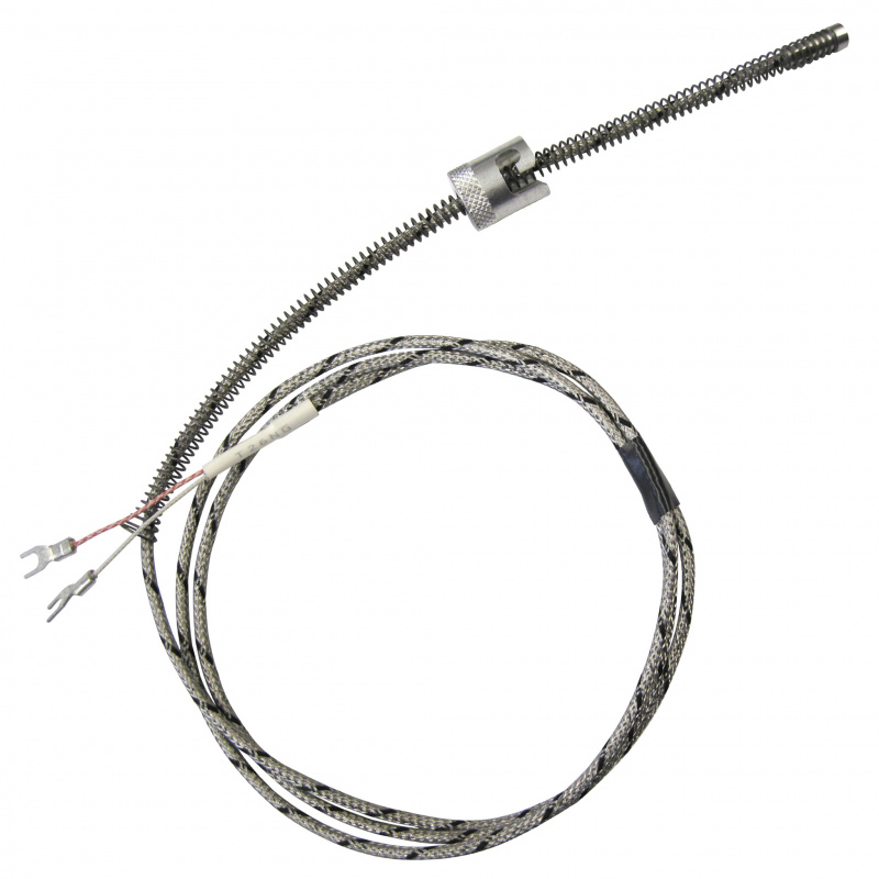 IMS Company - Thermocouple, Type J, 1/2