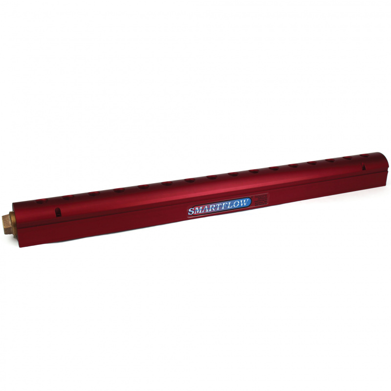 ims-company-manifold-red-aluminum-2-1-1-2-inlets-and-16-1-2