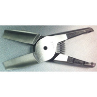 IMS Company - Blades for Air Powered SPT-30 Series Gate Cutter. Model ...