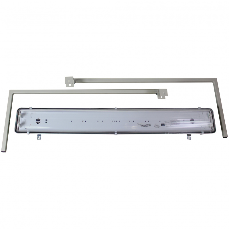 IMS Company - Complete Lighting Kit for IMS Workstation