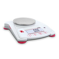 安価 ワタナベ IMS Company 220 SPX, Scout Ohaus Bench, Electronic Scale, - セキュリティ・セーフティ