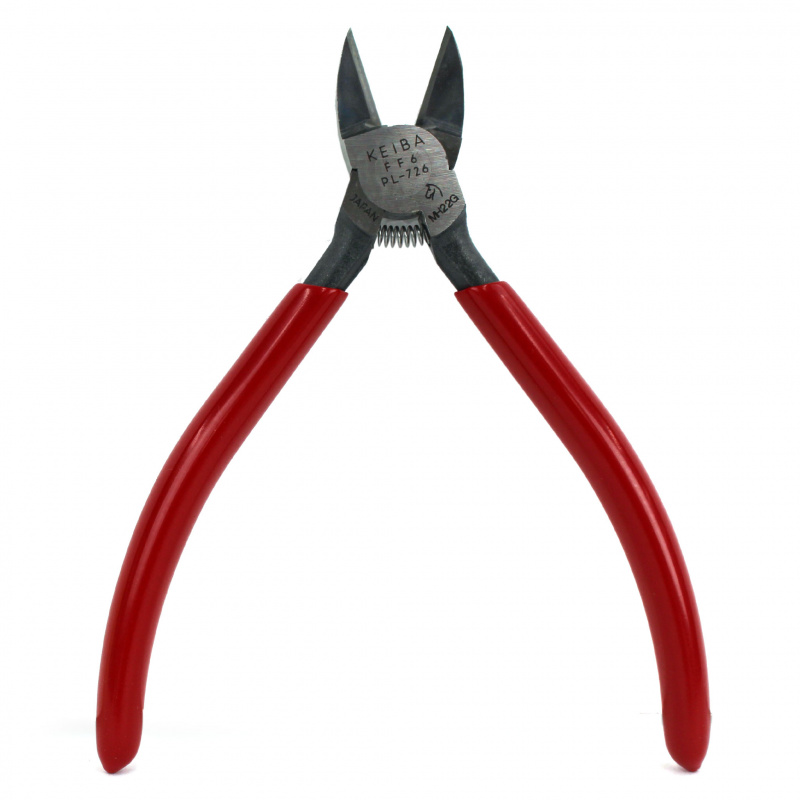 IMS Company - Gate Cutter, 6