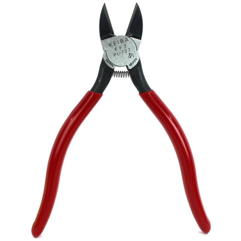 IMS Company - Gate Cutter, 7