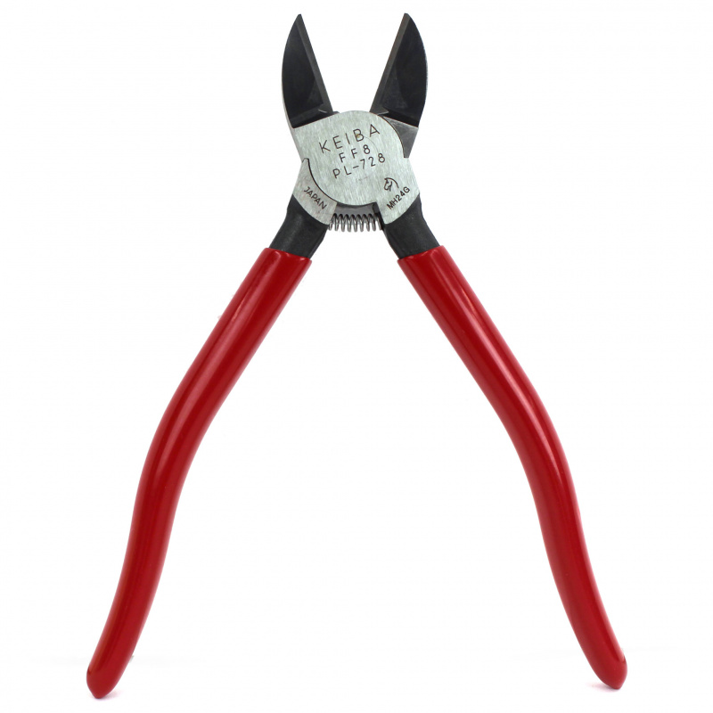 Keita Inazuma No Ken™ Deadbolt®