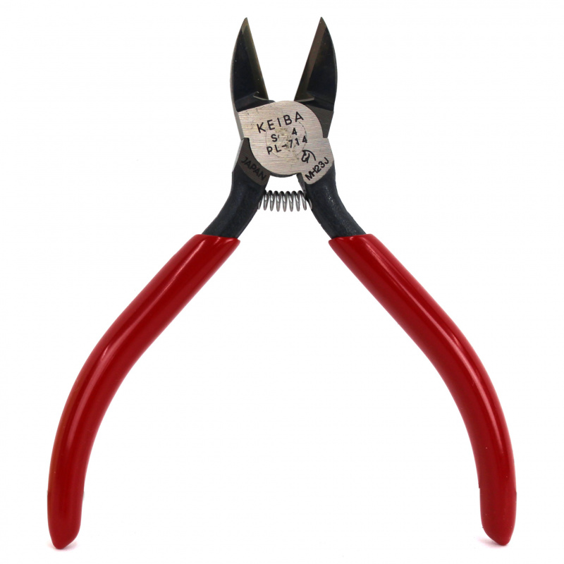 IMS Company - Gate Cutter, 4-1/2
