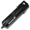 Auto Drain Filter Separator, 3/8″ NPT